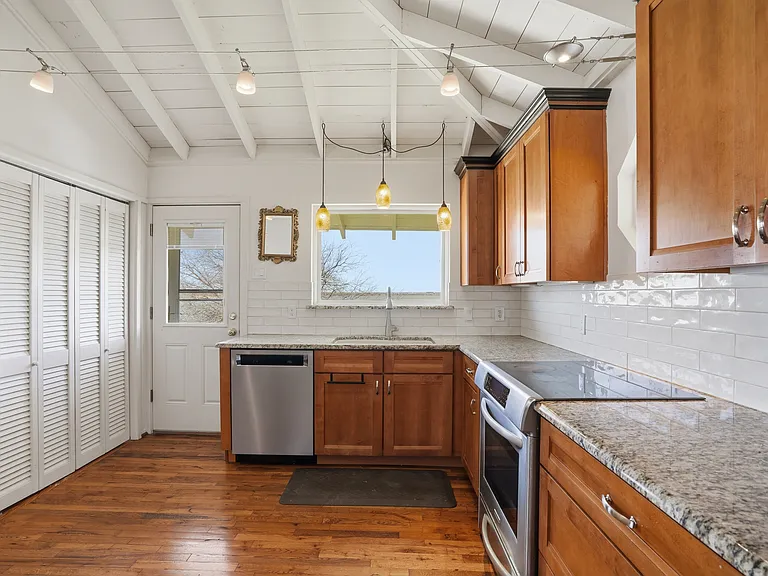 13280 Beach Club Rd — Photo 24