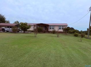 15 Maple Tree Dr, Hayden, AL 35079