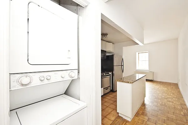 Rented by Zumper Inc | media 48