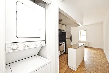 Rented by Zumper Inc