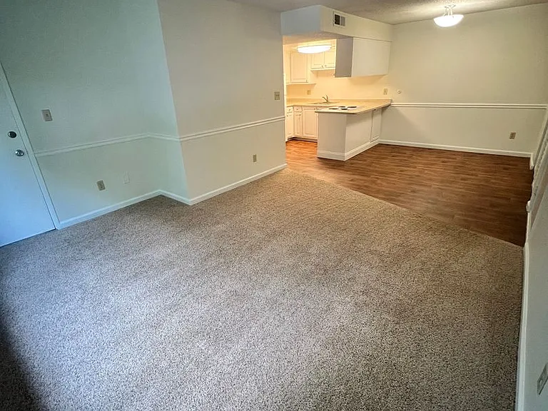 Northridge Terrace Apartments ~ A Hidden Gem! — Photo 11
