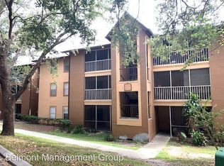 629 Dory 302 Ln, Altamonte Springs, FL 32714