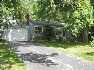 50 McFingal Rd, Watertown, CT 06795