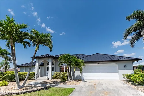 2572 Brazilia Ct Photo 1