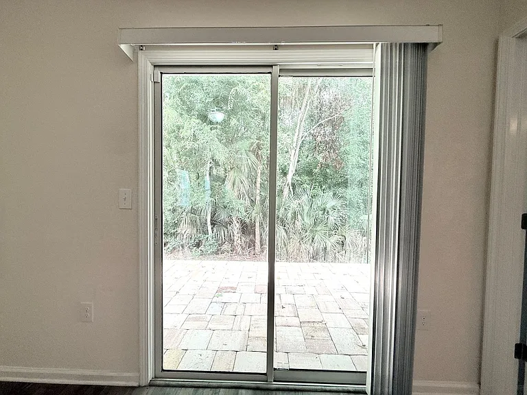 7838 Meadow Walk Ln — Photo 27