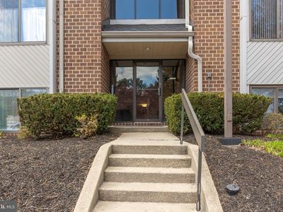 8 Mullingar Ct UNIT 302, Lutherville Timonium, MD, 21093