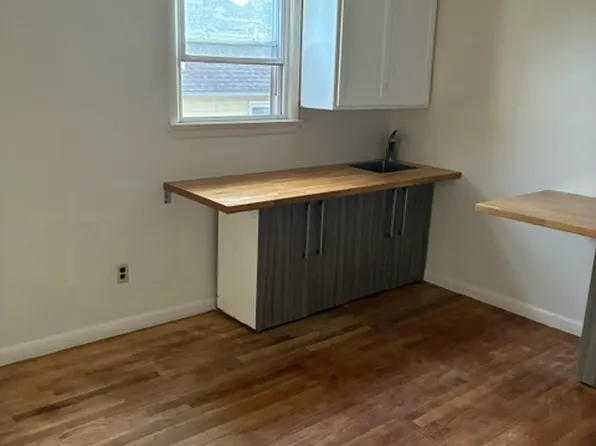 227 Pope St Floor 2, Manville, NJ 08835