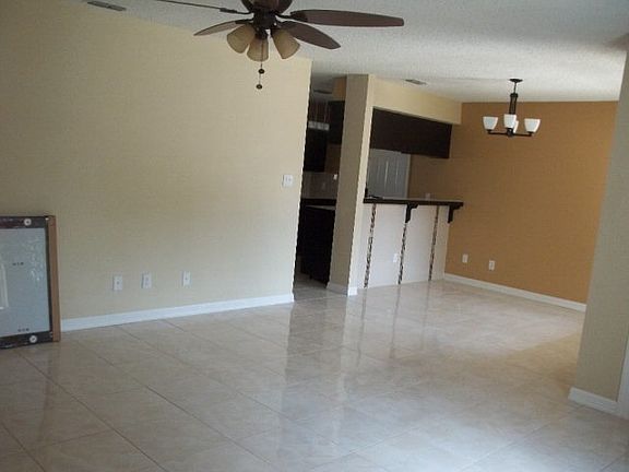 5th image of 3112 Highland Park Ave