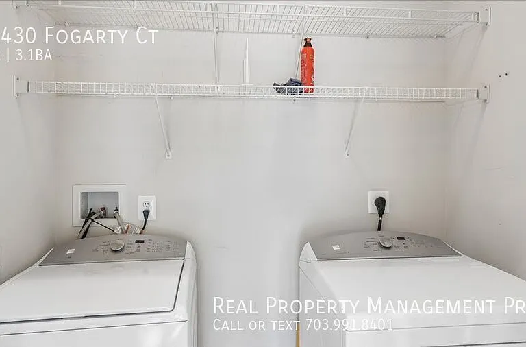 11430 Fogarty Ct — Photo 17