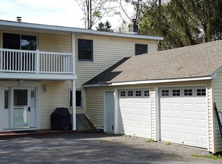 370 Saratoga Rd, Glenville, NY 12302