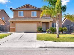 6349 E Braly Ave, Fresno, CA 93727
