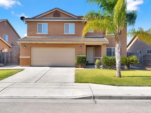 6349 E Braly Ave, Fresno, CA 93727