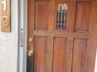 119 N 8th St APT B, Canon City, CO 81212
