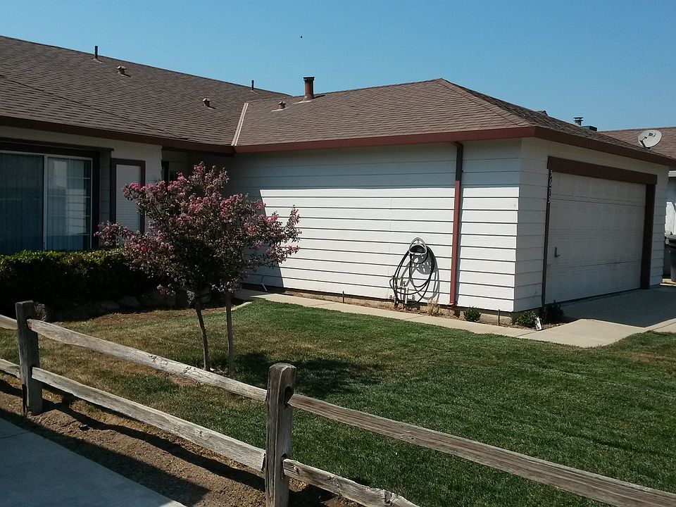1st image of 5673 Rose Brook Dr