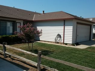 5673 Rose Brook Dr, Riverbank, CA