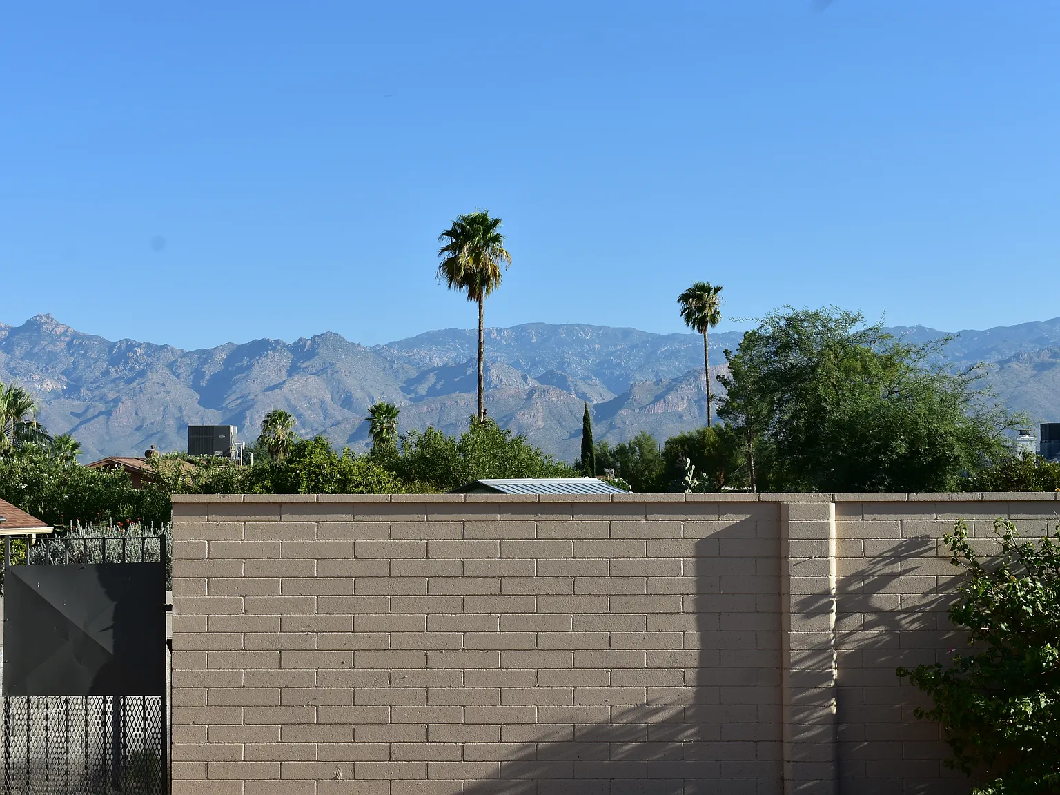 3 bed, 1629 sqft, $1,950 — Photo 2