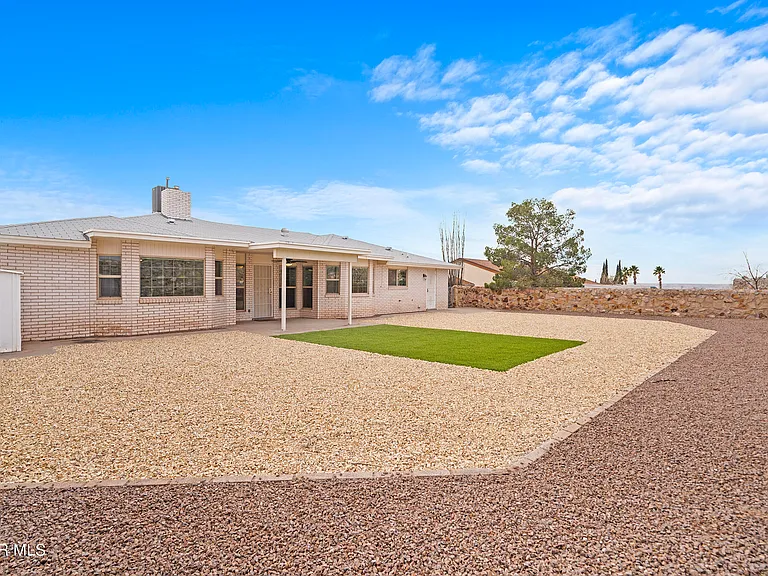 7141 Gran Vida Dr — Photo 31