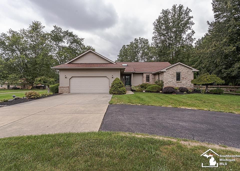 1st image of 6277 Secor Rd
