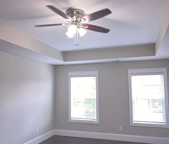 7663 Watson Cir — Photo 13
