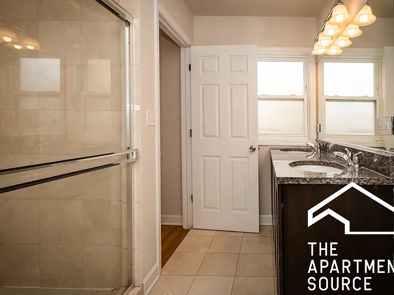 6443 N Damen Ave #3W — Photo 8