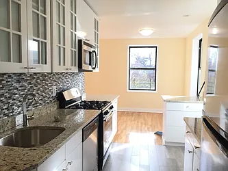 Rented by Zuz Realty