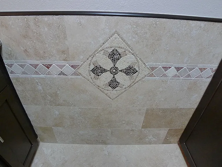 Villa De Adel Apts — Photo 79