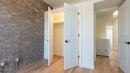 Rented by Garfield Realty 