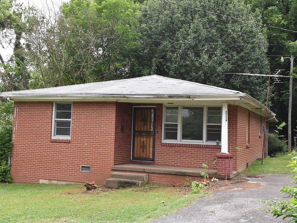 2nd image of 2114 Carter St