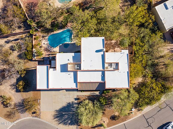 2nd image of 17725 S Placita Cocinera