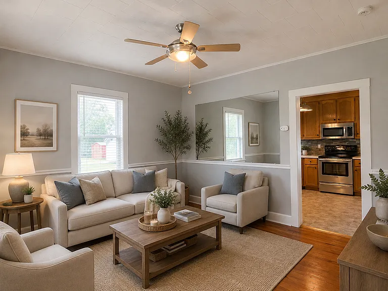 1616 Perfection Ave — Photo 2