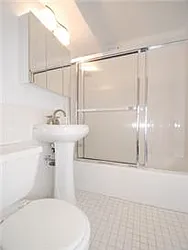 Rented by Buchbinder & Warren