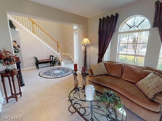 4th image of 14750 Indigo Lakes Cir