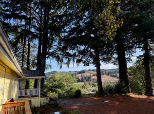 93050 Elk River Rd, Port Orford, OR 97465