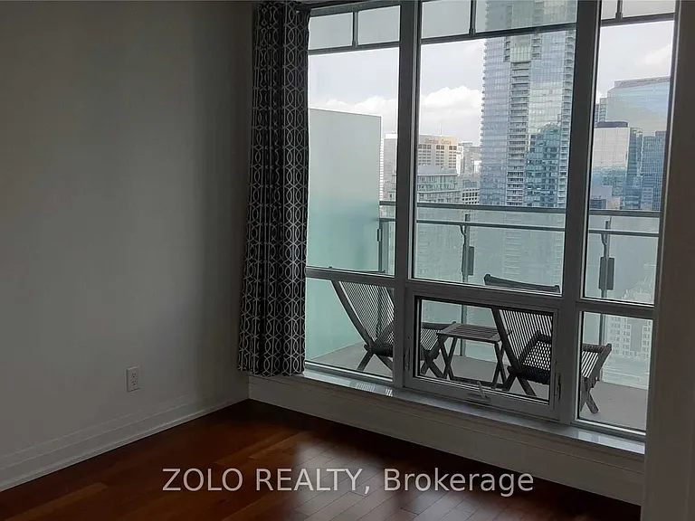 80 John St #3710 — Photo 3