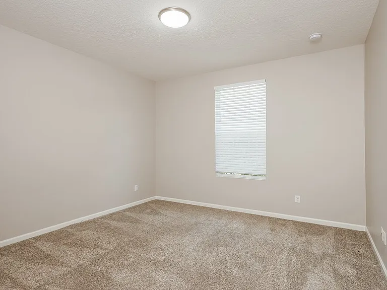 6560 Sandlers Preserve Dr — Photo 13