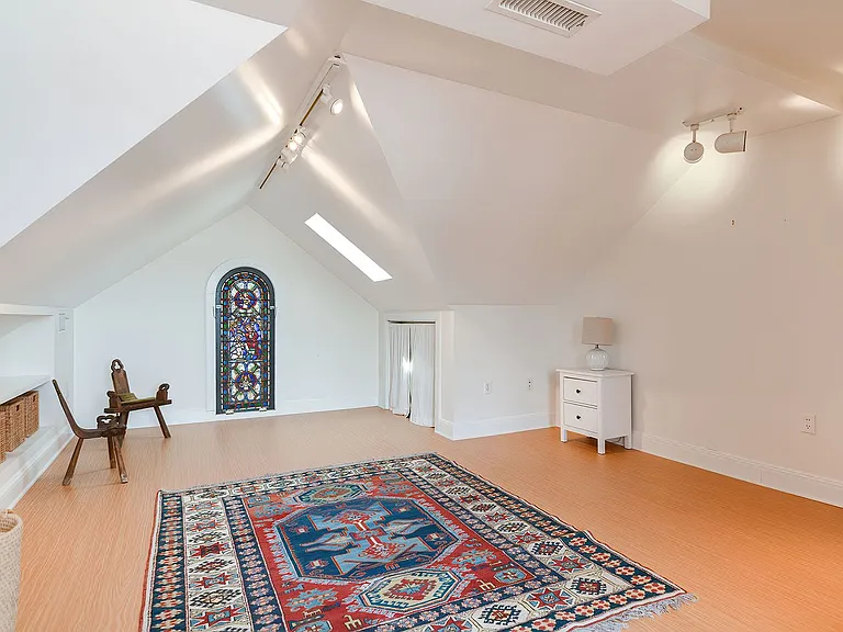 37 Rocky Neck Ave #A — Photo 33