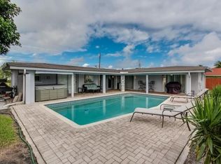 1020 Lake Clarke Dr, West Palm Beach, FL 33406