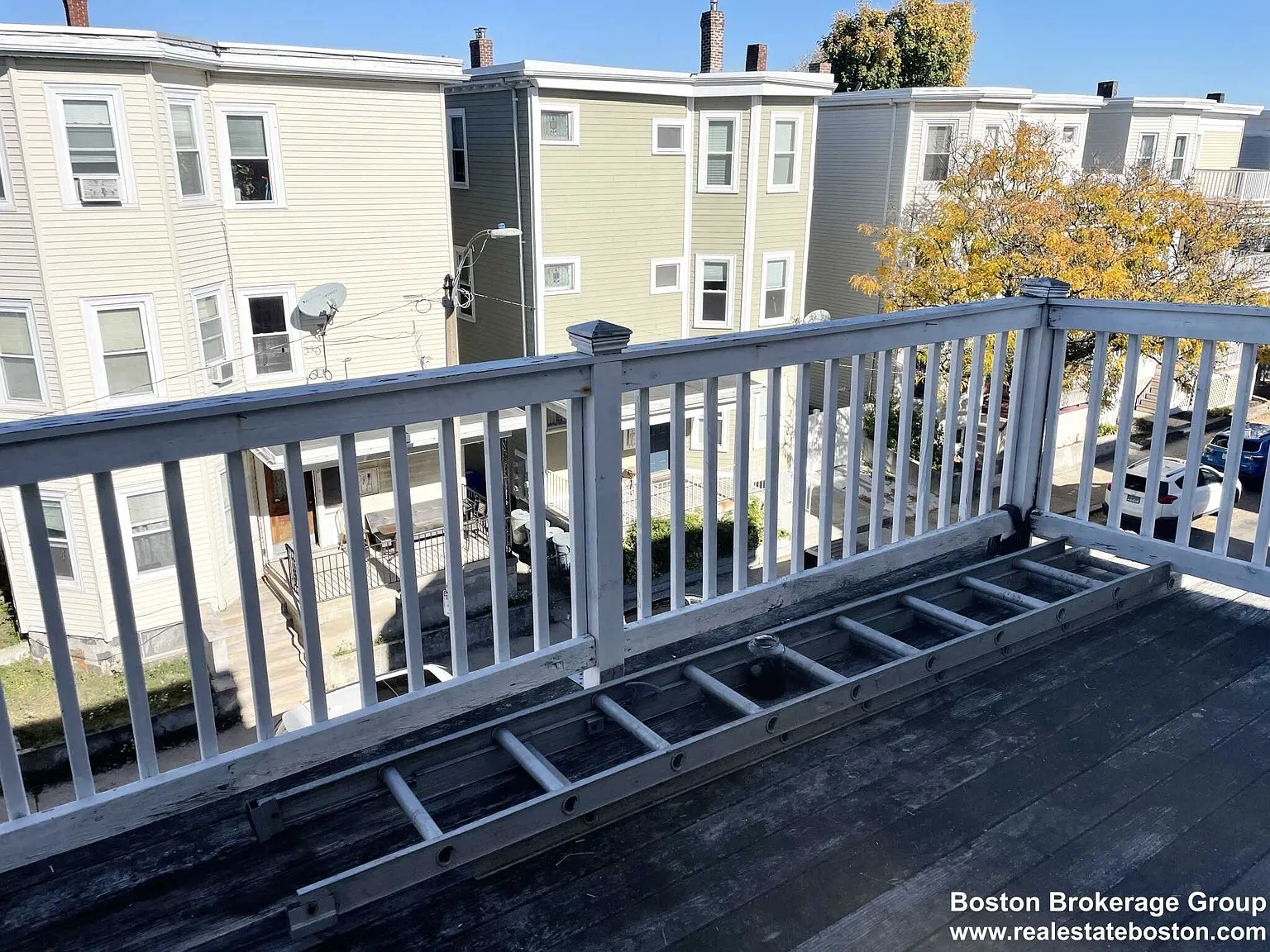 4 bed, $4,000 — Photo 3