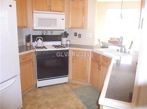 4th image of 1184 Dana Maple Ct
