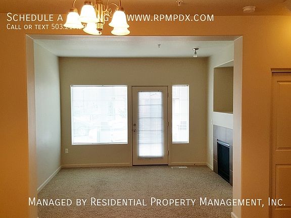 2nd image of 310 NW 116th Ave Unit 106