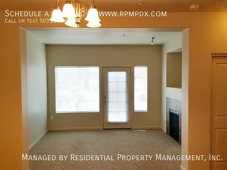 310 NW 116th Ave #106 — Photo 2