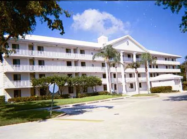 2401 Village Boulevard #105, West Palm Beach, FL 33409