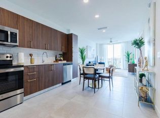 1008 Spring Garden Rd #652, Miami, FL 33136