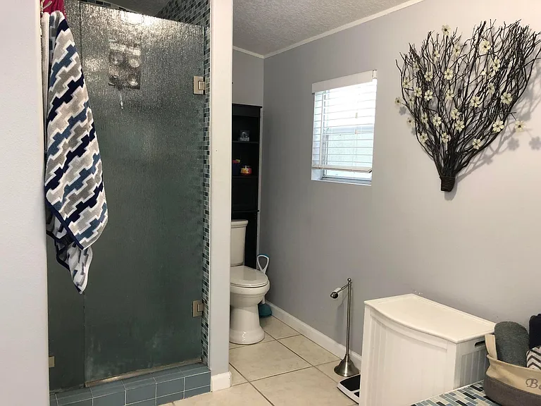 11945 Flotilla Pl — Photo 14