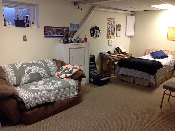 5th image of 2233 Ramsey Cir