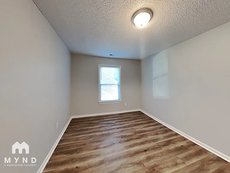 3013 Swanquarter Dr — Photo 10