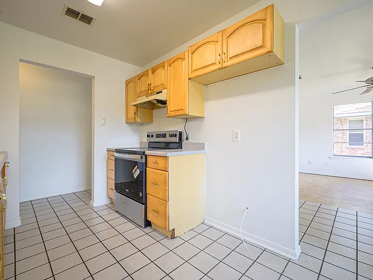 123 Cenizo St — Photo 39