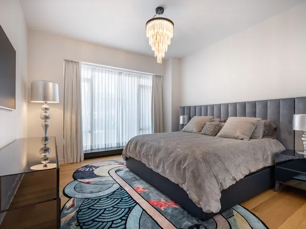 1289 Lexington Avenue image 5 of 36