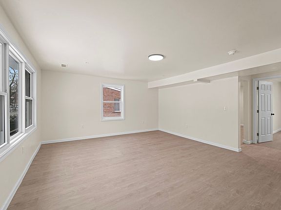 4th image of 2616 Shawhan Ave APT 2