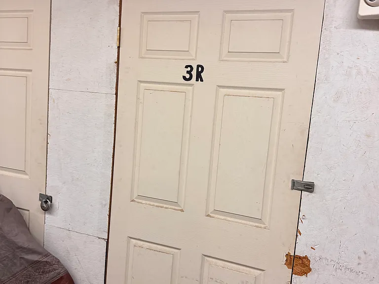 327 High St #2R — Photo 15
